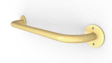 Перекладина-модуль 770