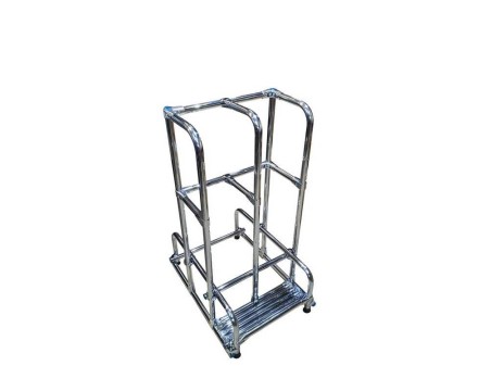 Подставка под боди-бары на 12 шт