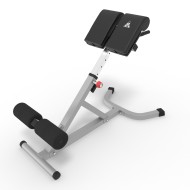 Гиперэкстензия DFC SUB028 Гиперэкстензия DFC SUB028