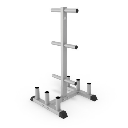 Стойка для хранения дисков 50/51 мм DFC D100897 Стойка для хранения дисков 50/51 мм DFC D100897