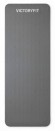 Коврик для йоги и фитнеса 2,0 см VictoryFit VF-YM200_grey Коврик для йоги и фитнеса 2,0 см VictoryFit VF-YM200_grey