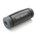 Коврик для йоги и фитнеса 2,0 см VictoryFit VF-YM200_grey Коврик для йоги и фитнеса 2,0 см VictoryFit VF-YM200_grey