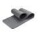 Коврик для йоги и фитнеса 2,0 см VictoryFit VF-YM200_grey Коврик для йоги и фитнеса 2,0 см VictoryFit VF-YM200_grey