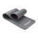 Коврик для йоги и фитнеса 2,0 см VictoryFit VF-YM200_grey Коврик для йоги и фитнеса 2,0 см VictoryFit VF-YM200_grey