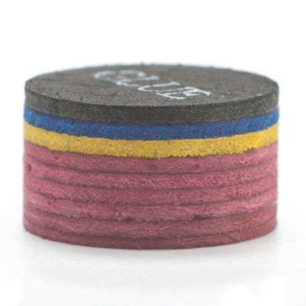 Наклейка для кия "Navigator Alpha " (S) 13мм