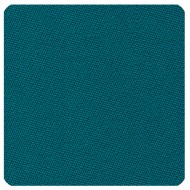 Сукно "Iwan Simonis 760" 198 см (блю-грин) Сукно "Iwan Simonis 760" 198 см (блю-грин)