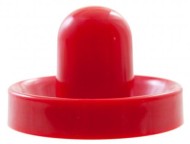 Бита для аэрохоккея "Falcon" D75 mm