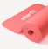 Коврик для йоги и фитнеса STARFIT FM-301 Коврик для йоги и фитнеса STARFIT FM-301