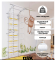 ДСК "ДСК 4.2" (11.21.7.13.490.03.02-14.2) серый/жёлтый