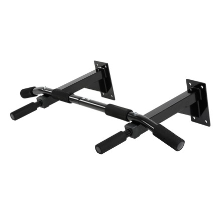 Турник настенный UNIX Fit PULL UP 120 Турник настенный UNIX Fit PULL UP 120