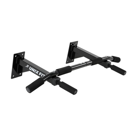 Турник настенный UNIX Fit PULL UP 120 Турник настенный UNIX Fit PULL UP 120