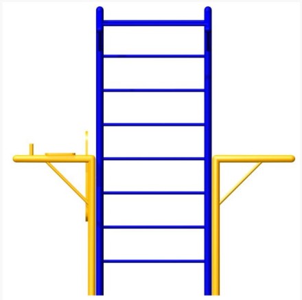УТК-019 СК 201 МИНИСПОРТКОМПЛЕКС