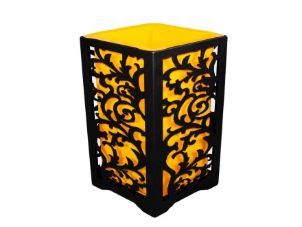 Урна уличная «Восток» Урна уличная «Восток»