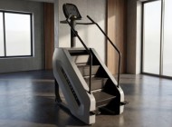 Степпер лестничный VF-ST800 Степпер лестничный VF-ST800