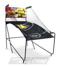 Баскетбольный тренажер SLP Start Line