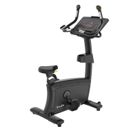 Вертикальный велотренажер Smith UBS 3.2 Вертикальный велотренажер Smith UBS 3.2