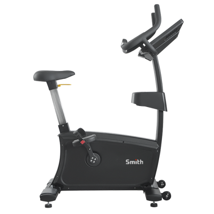 Вертикальный велотренажер Smith UBS 3.2