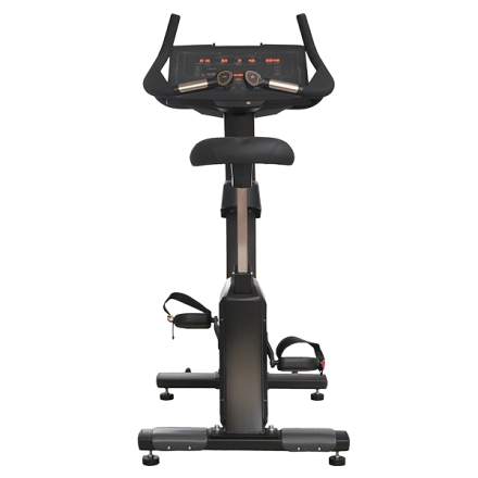 Вертикальный велотренажер Smith UBS 3.2