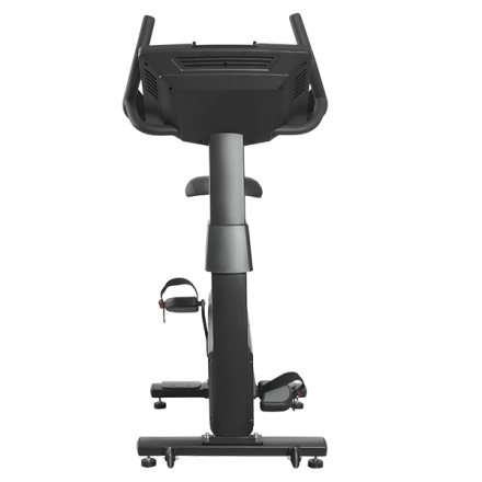 Вертикальный велотренажер Smith UBS 3.2