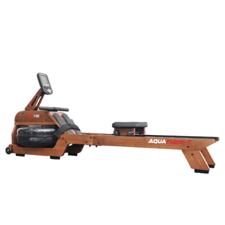 Гребной тренажер CardioPower AquaFlow 7 Гребной тренажер CardioPower AquaFlow 7