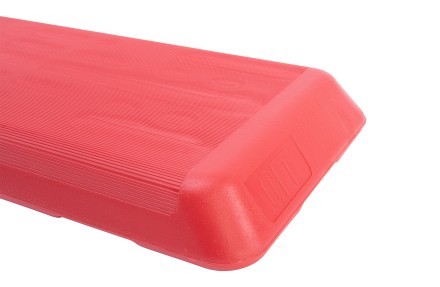 Степ-платформа профессиональная 3 уровня