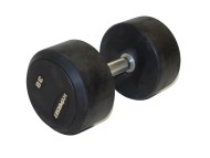 Гантели HYPERSET 38 кг (пара) Гантели HYPERSET 38 кг (пара)