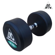 Гантели пара 35кг DFC POWERGYM DB002-30* Гантели пара 35кг DFC POWERGYM DB002-30*