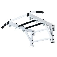 Турник "Семейный" с рукоходом