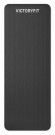 Коврик для йоги и фитнеса 1,5 см VictoryFit VF-YM150_black