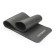 Коврик для йоги и фитнеса 1,5 см VictoryFit VF-YM150_black