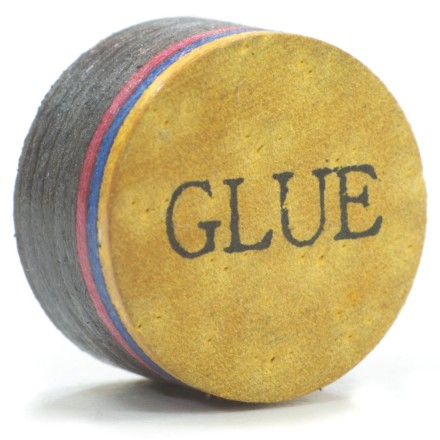 Наклейка для кия "Navigator Alpha " (SX) 13мм