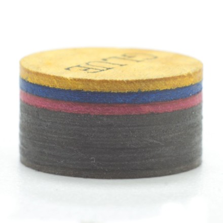 Наклейка для кия "Navigator Alpha " (SX) 13мм