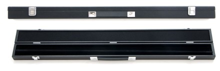 Футляр / пирамида "Moscow 1/1" (черный, 90 см, вн.разм 88 см)