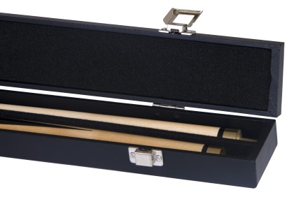 Футляр / пирамида "Moscow 1/1" (черный, 90 см, вн.разм 88 см)