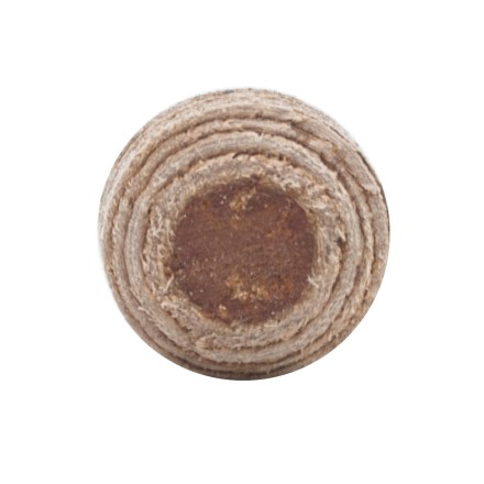 Наклейка для кия "Hercules Adam" (M) 13 мм Наклейка для кия "Hercules Adam" (M) 13 мм