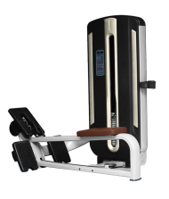 BRONZE GYM MNM-012A Горизонтальная тяга