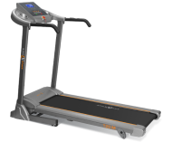 APPLEGATE T20 М Беговая дорожка APPLEGATE T20 М Беговая дорожка