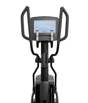 Эллиптический тренажер CardioPower PRO XE350 Эллиптический тренажер CardioPower PRO XE350