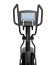 Эллиптический тренажер CardioPower PRO XE350 Эллиптический тренажер CardioPower PRO XE350