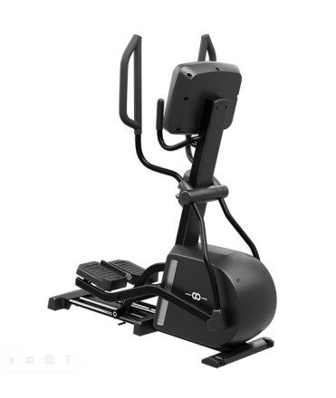 Эллиптический тренажер CardioPower PRO XE350 Эллиптический тренажер CardioPower PRO XE350