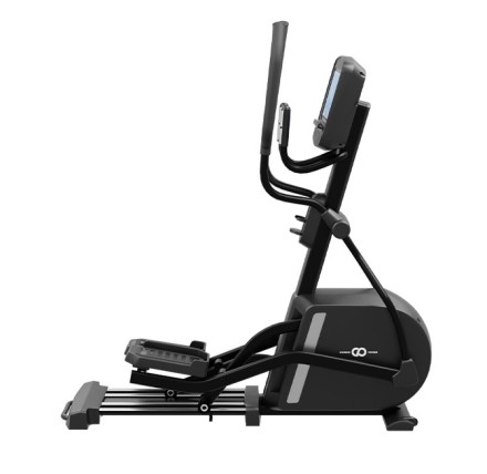 Эллиптический тренажер CardioPower PRO XE350 Эллиптический тренажер CardioPower PRO XE350
