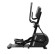 Эллиптический тренажер CardioPower PRO XE350 Эллиптический тренажер CardioPower PRO XE350