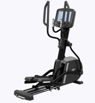 Эллиптический тренажер CardioPower PRO XE350 Эллиптический тренажер CardioPower PRO XE350