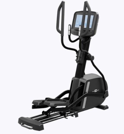 Эллиптический тренажер CardioPower PRO XE350 Эллиптический тренажер CardioPower PRO XE350
