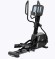 Эллиптический тренажер CardioPower PRO XE350 Эллиптический тренажер CardioPower PRO XE350