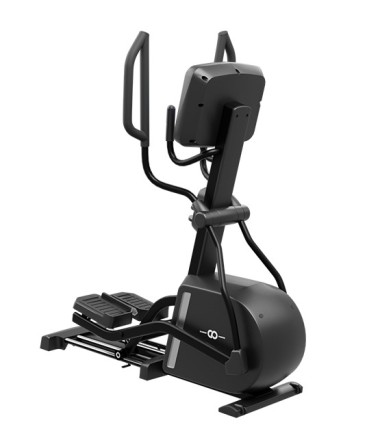 Эллиптический тренажер CardioPower PRO XE350 Эллиптический тренажер CardioPower PRO XE350