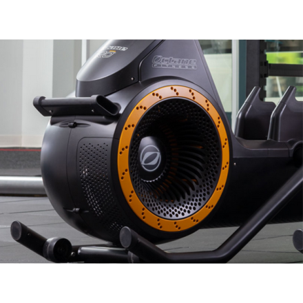 Гребной тренажер Octane RO Гребной тренажер Octane RO