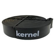Ленточный Эспандер с регулируемой нагрузкой KERNEL 11-30 кг. Ленточный Эспандер с регулируемой нагрузкой KERNEL 11-30 кг.