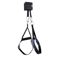 Петли функциональные Variosling Gymbox