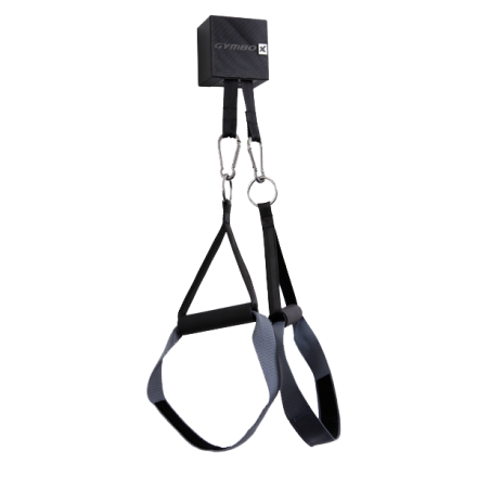 Петли функциональные Variosling Gymbox